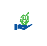 Eleczo Business Benefits