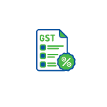 GST Invoice
