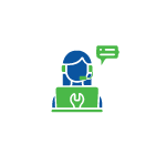 Technical Support